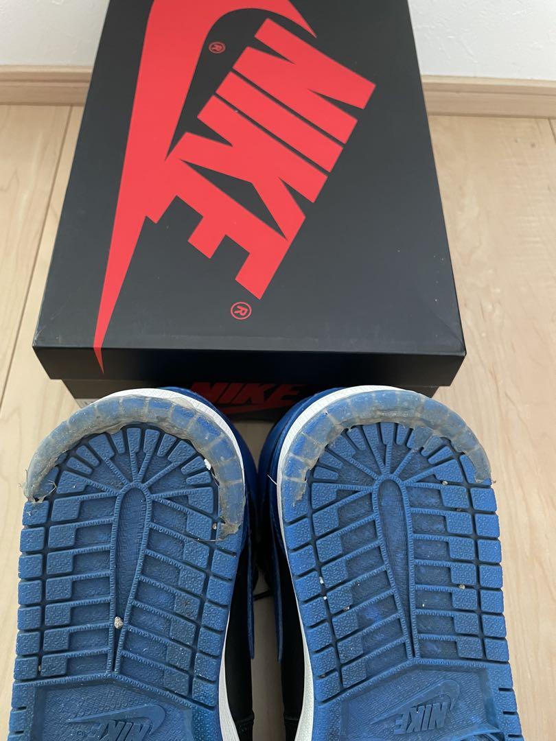 Jordan1