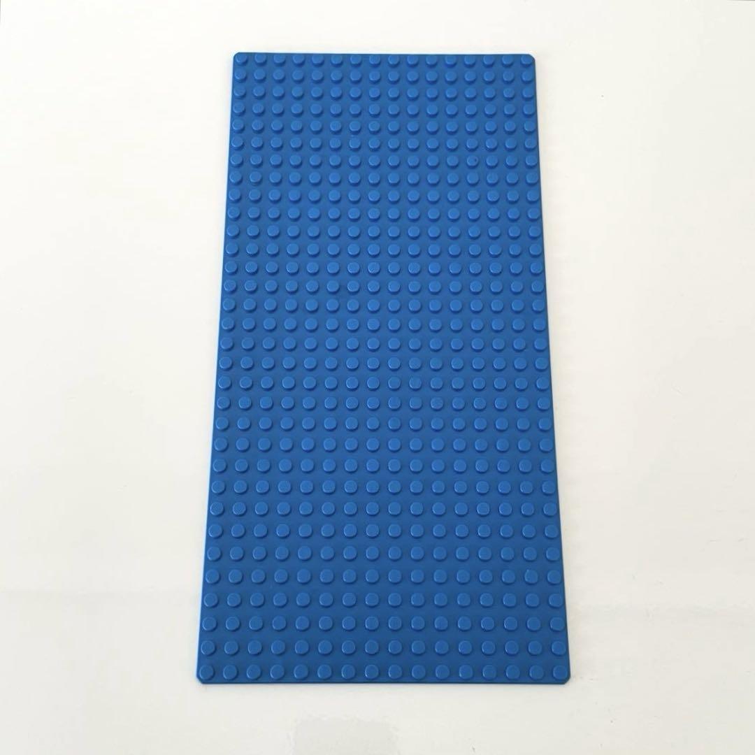 LEGO 6075