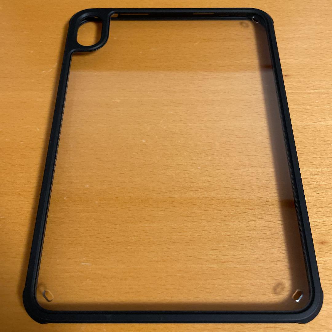 超激得国産 Apple iPad mini 6 スペースグレイ 64GB Wi-Fiモデル TELVm-m84707595234 国産NEW
