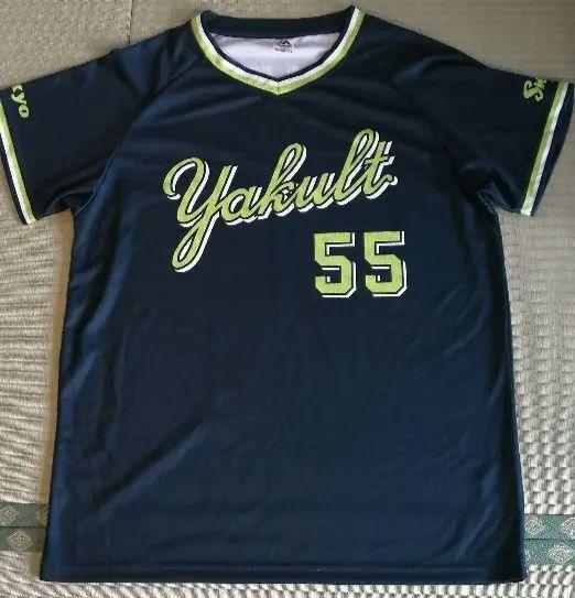 阪神タイガース復刻ユニフォーム 阪神タイガース 復刻ユニフォーム（1948-49）