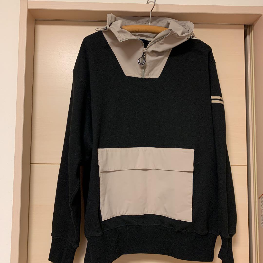 49%割引ブラック系,L【人気No.1】 まみぃ様専用です☆ムータ 売り出し超特価 みい……様専用です(^^) カーディガン/ボレロ