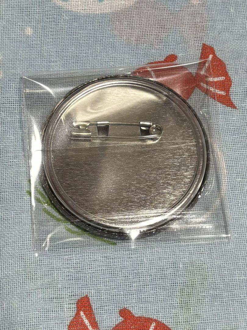 名探偵コナン　缶バッジコレクション　Can Badge　安室透 グッズ-バッチ】名探偵コナン RPGコレクション 缶バッジ 安室透