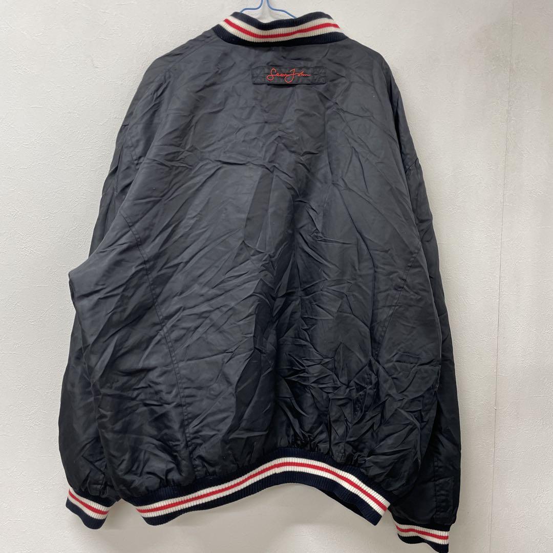 黒