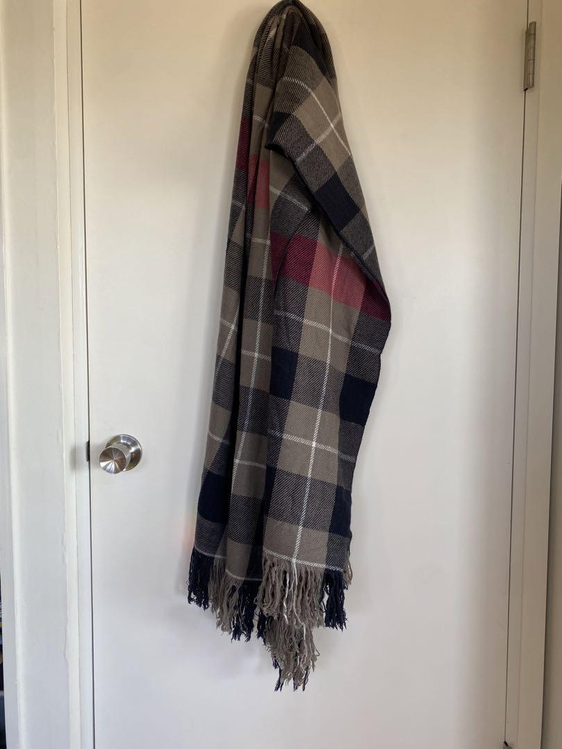 Colomb Cashmere
