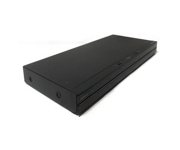 高品質限定SALE シャープ ブルーレイレコーダー BD-NT1200 BQj9k-m84713193395 AQUOS 得価セール