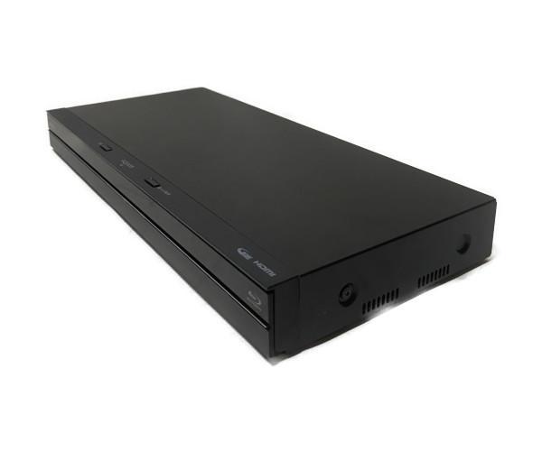 高品質限定SALE シャープ ブルーレイレコーダー BD-NT1200 BQj9k-m84713193395 AQUOS 得価セール