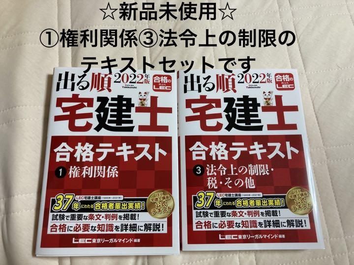 BUSHIROAD CARD FIGHT 2025 箔押し 1st 優勝 プロモ