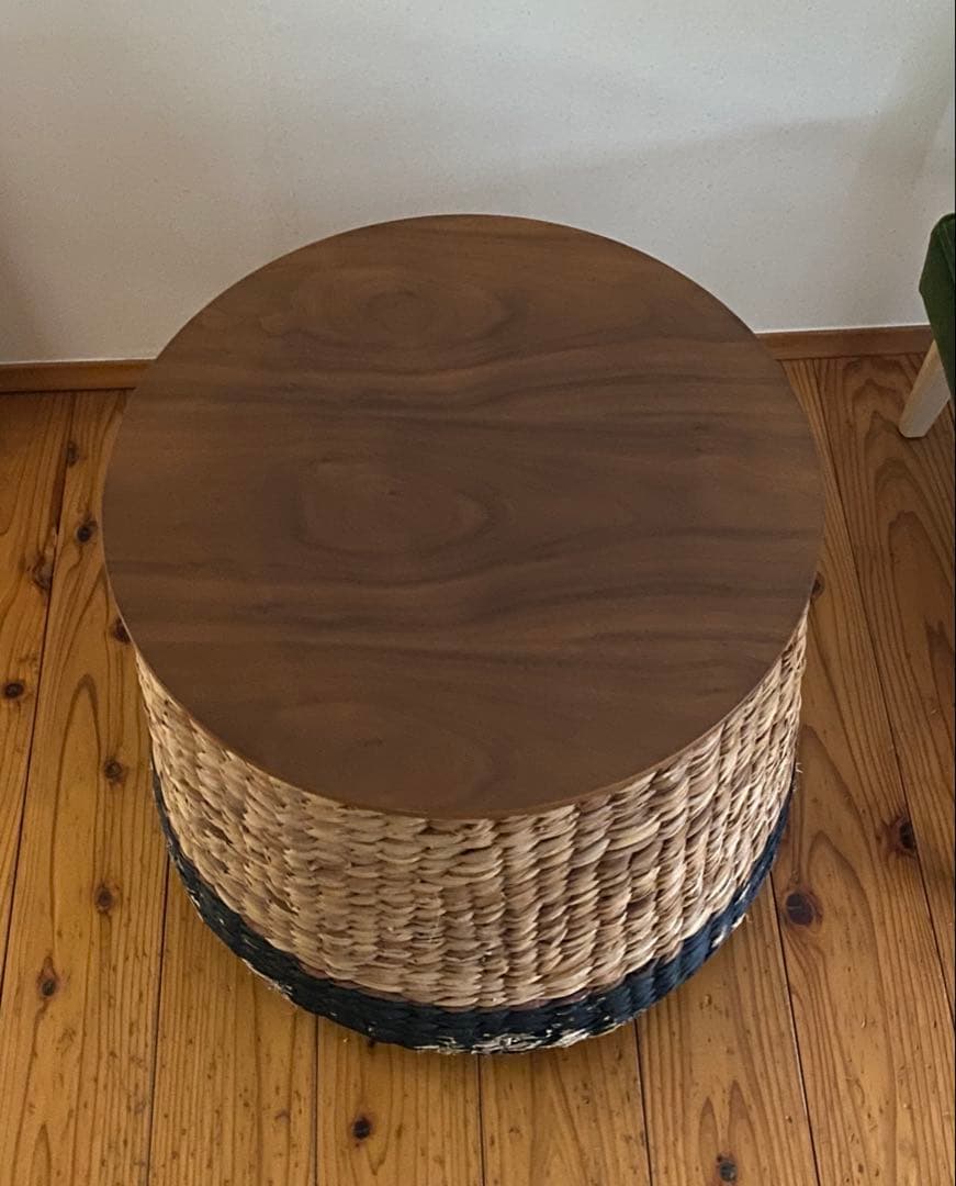 サイドテーブル センターテーブル