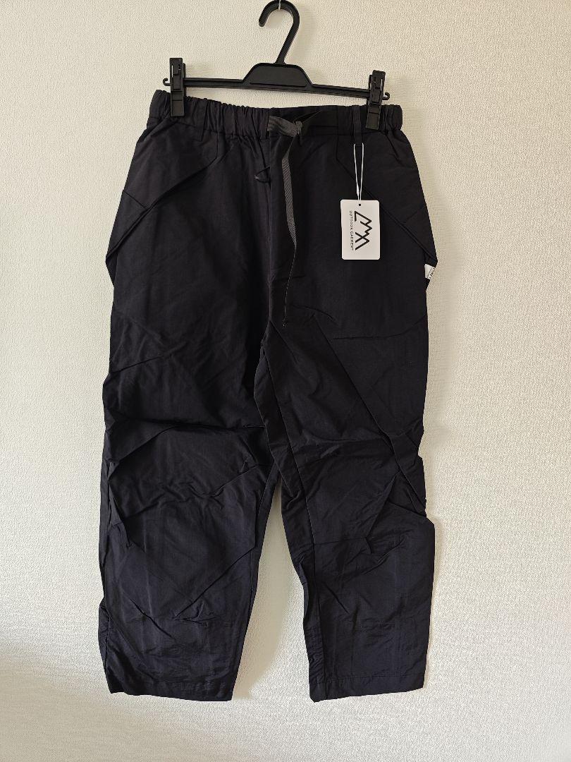 GARMENT M65