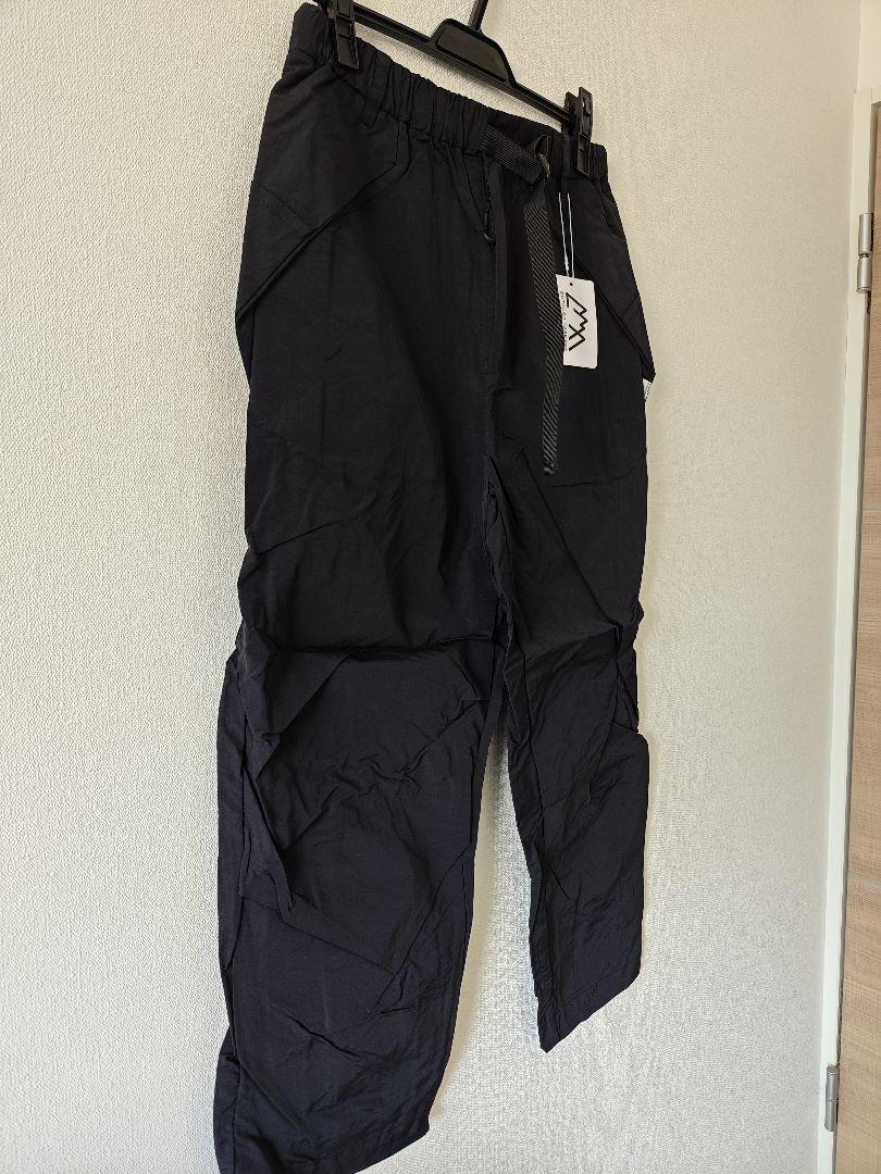 PANTS パンツ