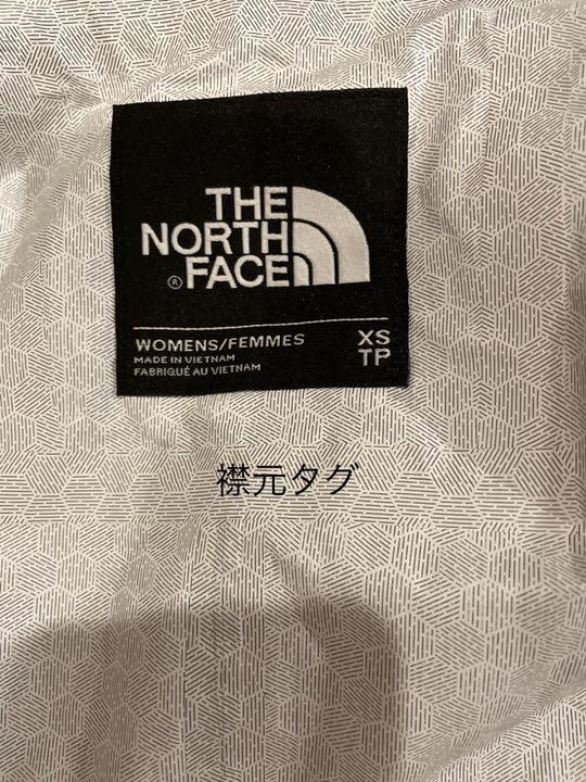 NORTH パーカー スプリング コート RiPI1-m84714878669 FACE ノースフェイス マウンテン 超激安国産