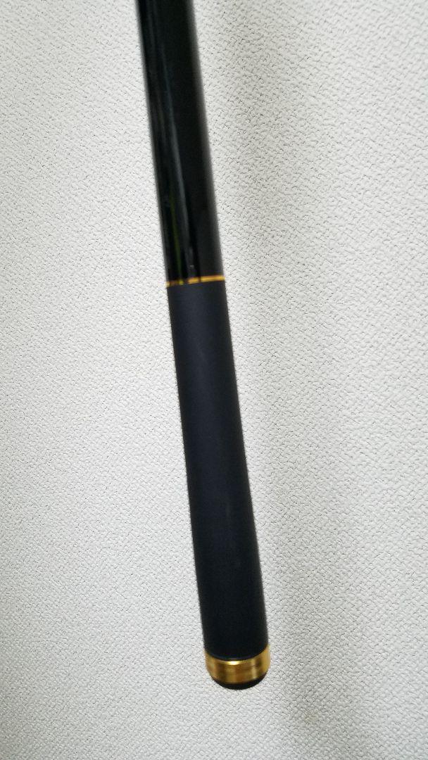 宇崎日新 INGRAM チヌ 別作 Limited Model