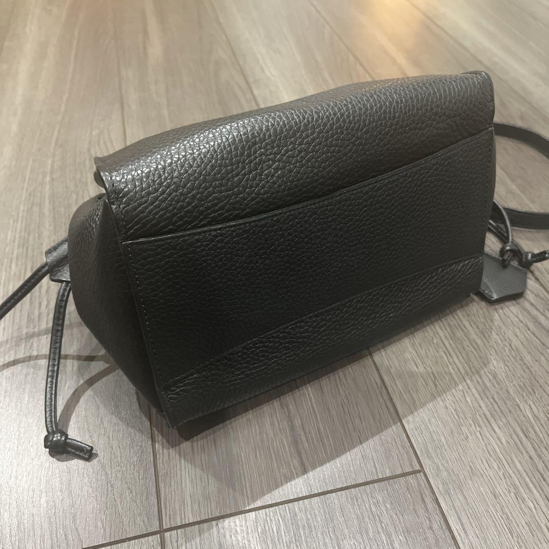 Mulberry★バッグ　アイリス