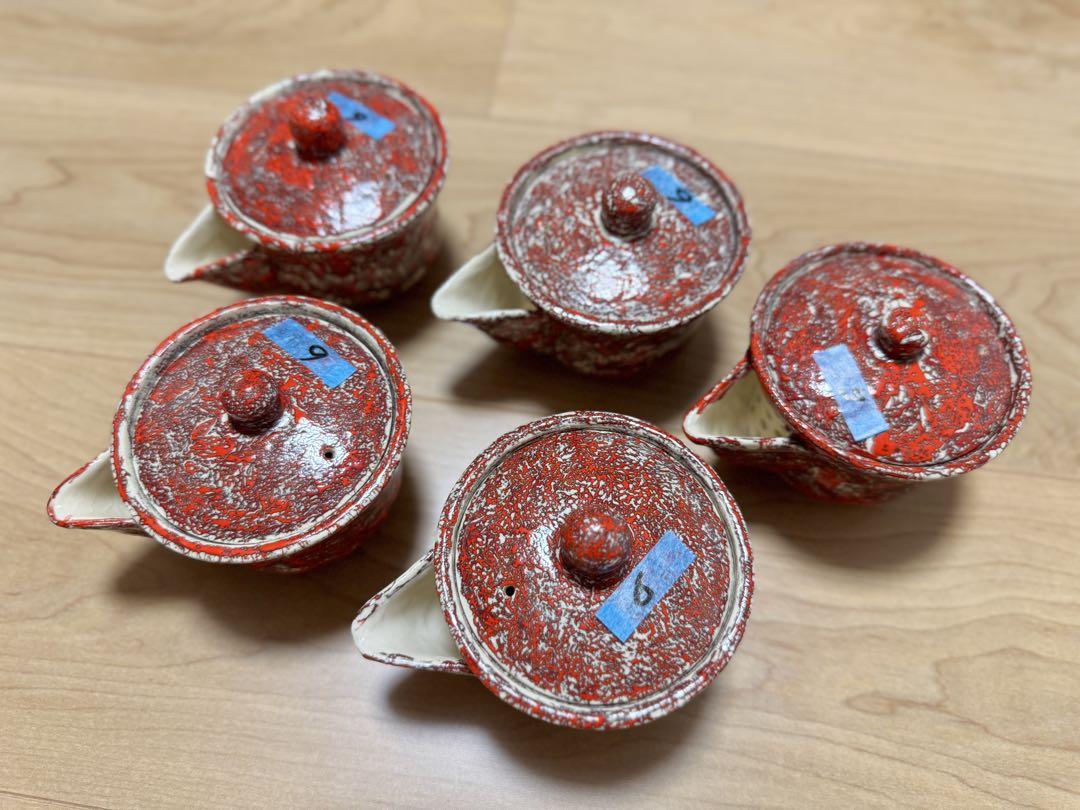 5-6番　全部10個