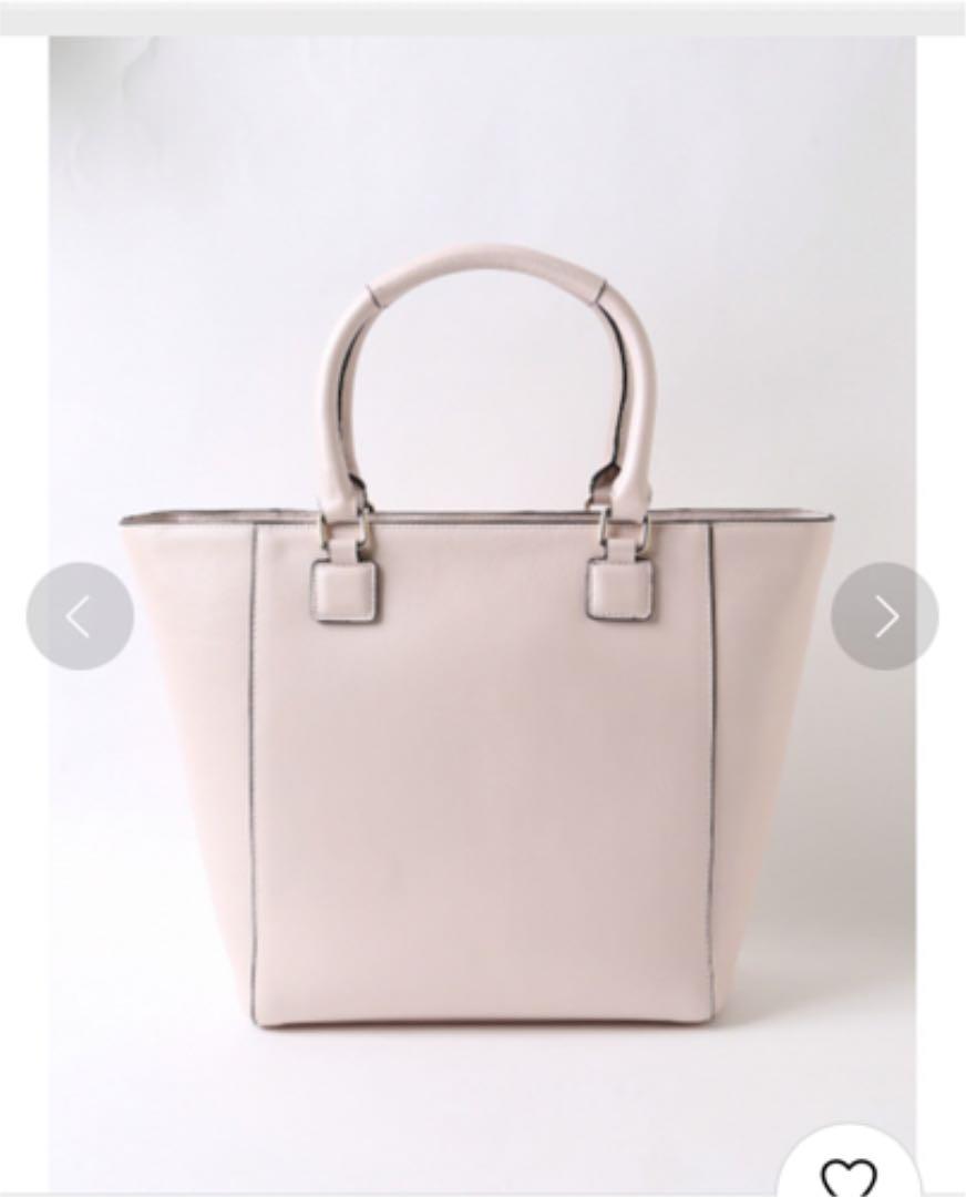 トートバッグ カリテ 美品 1zvdN-m84716913791 ハンドバッグ qualite 新品在庫