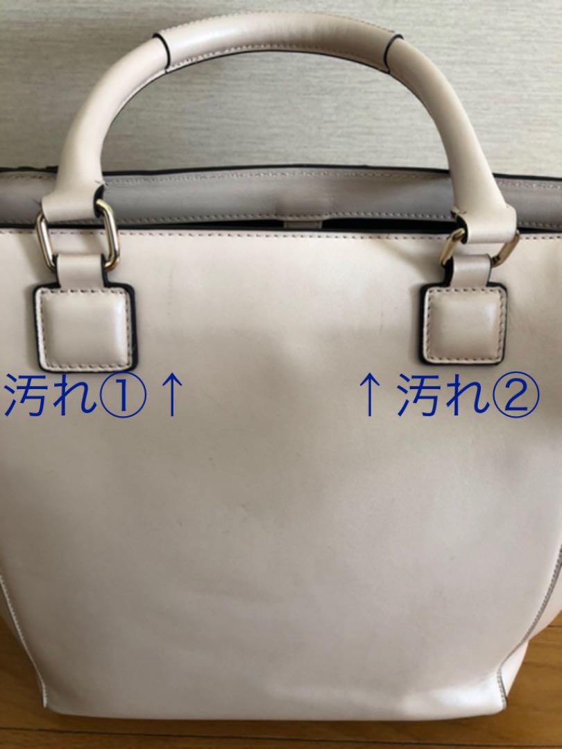 トートバッグ カリテ 美品 1zvdN-m84716913791 ハンドバッグ qualite 新品在庫