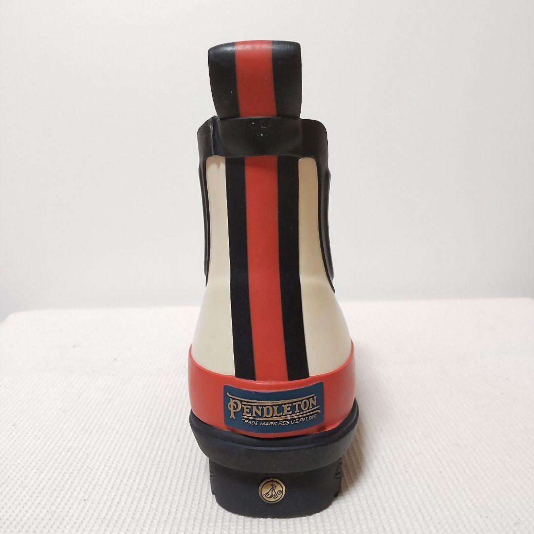 レインブーツ 長靴