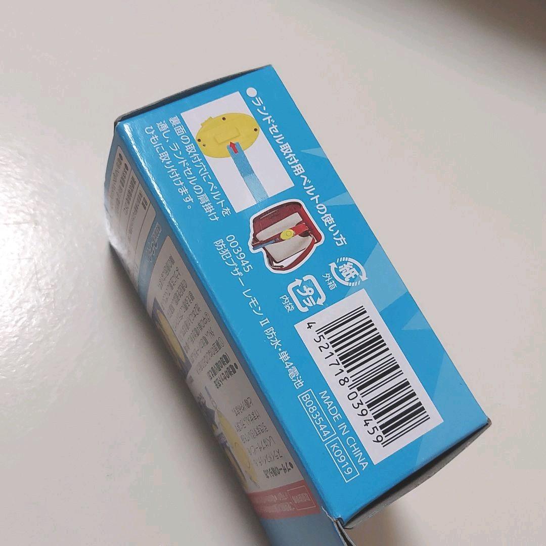 7zxtquyqbzfgxm
