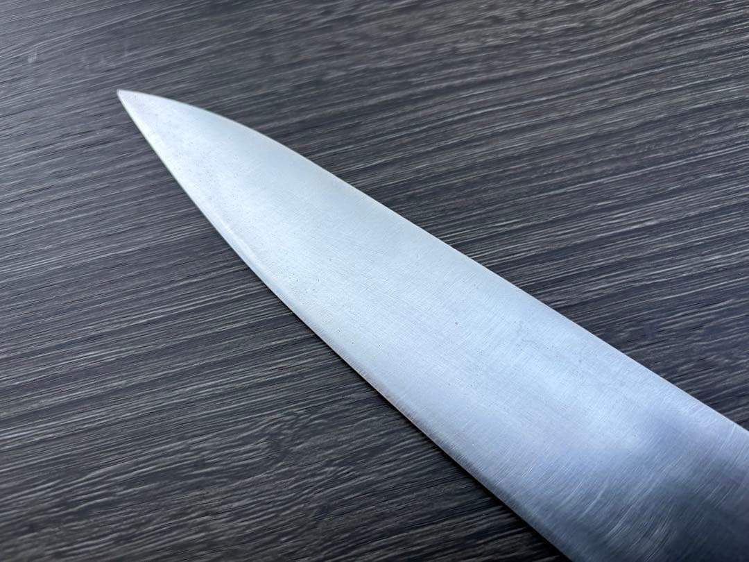 KANESHIGE SAKAI傷や汚れあり