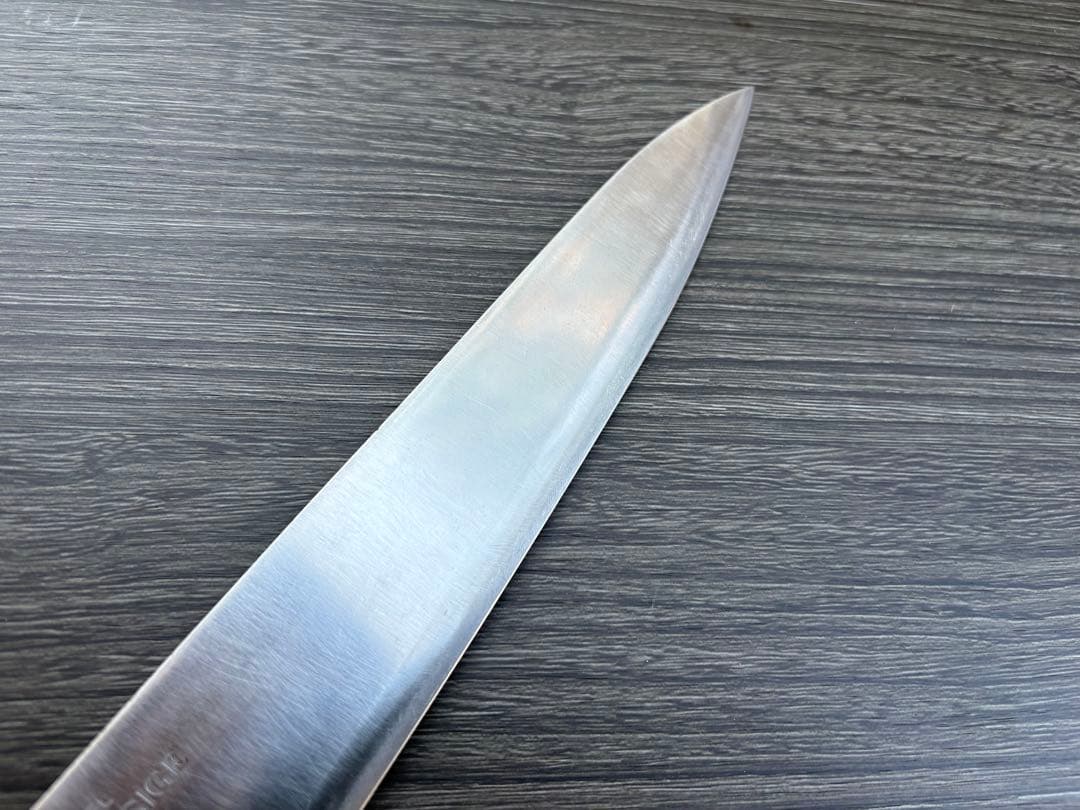 スウェーデン鋼