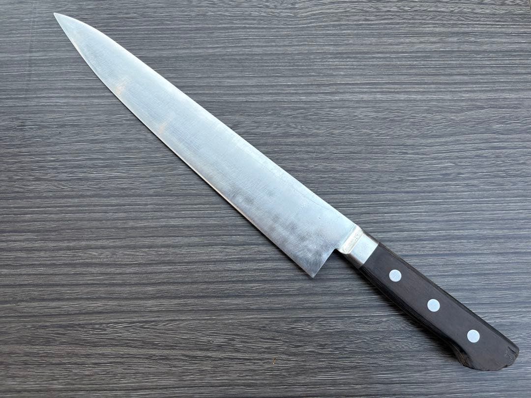 KANESHIGE SAKAI傷や汚れあり