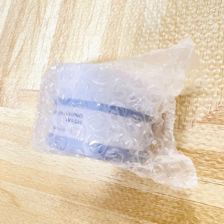 新品未開封 】SHIKARI シカリ 洗顔セット 完売中のフルセット✨ - メルカリ 新品未開封 】SHIKARI シカリ 洗顔セット 完売中のフルセット✨ - メルカリ