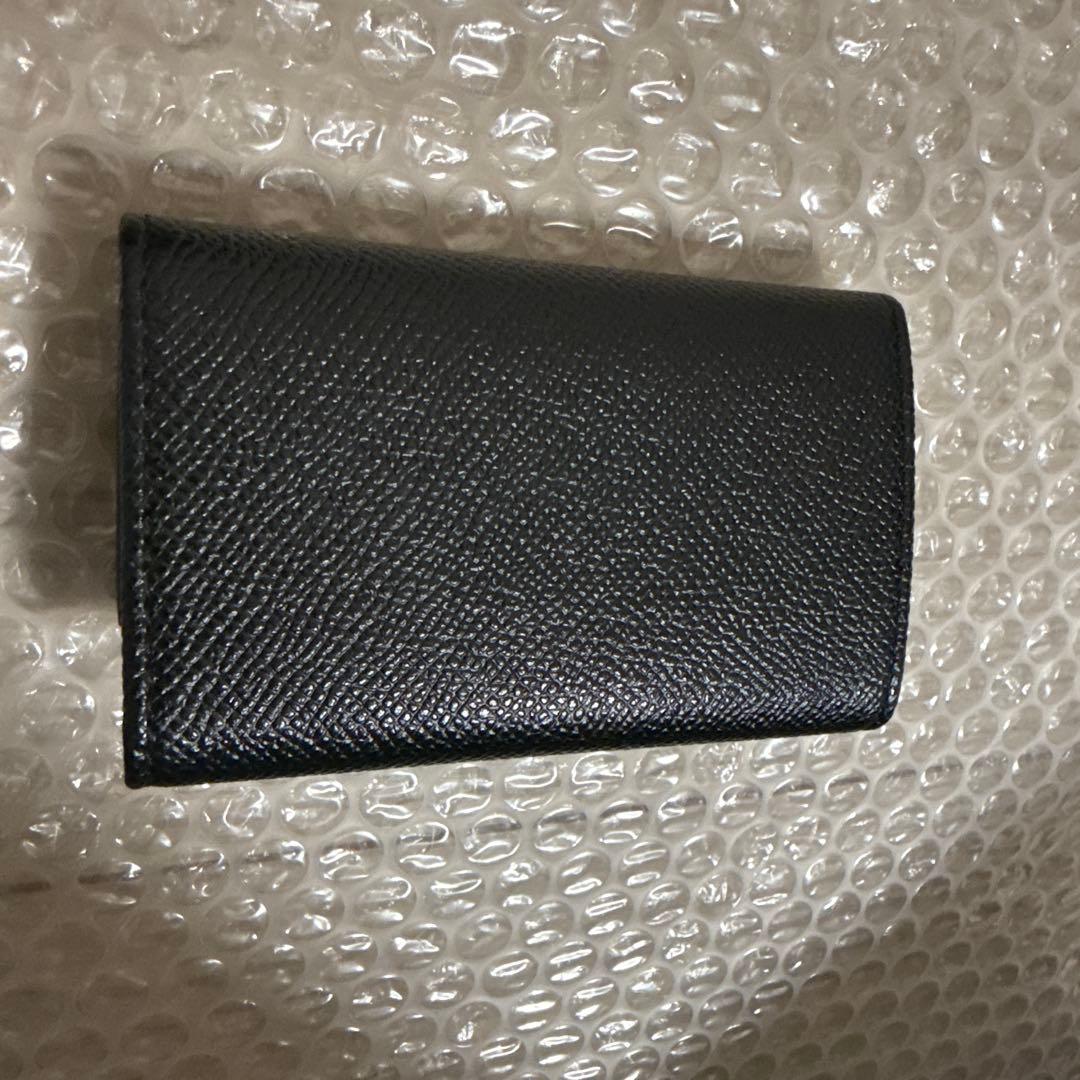 キーケース ブルガリブルガリ