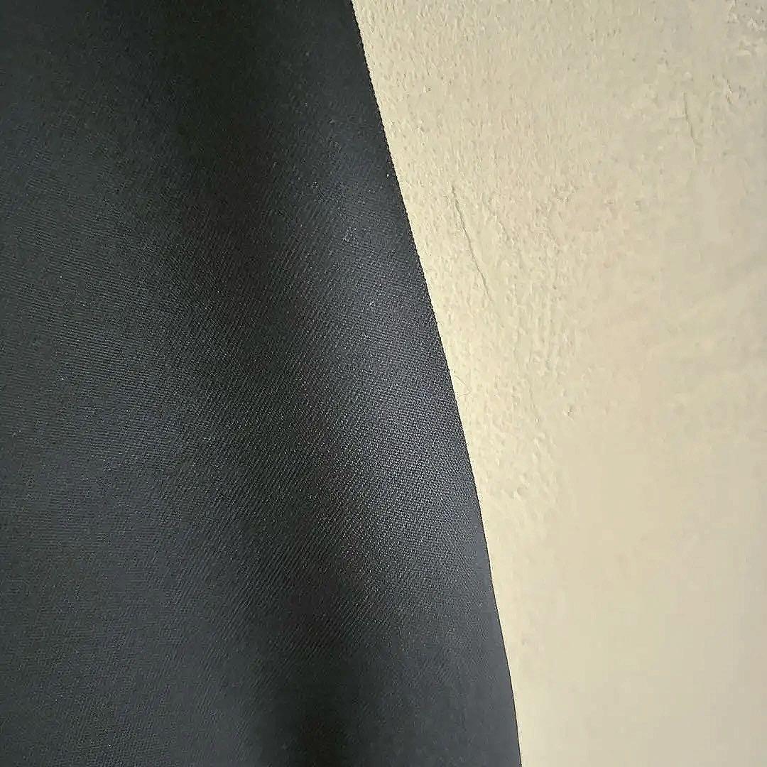 24AW MARGARETHOWELL パンツ