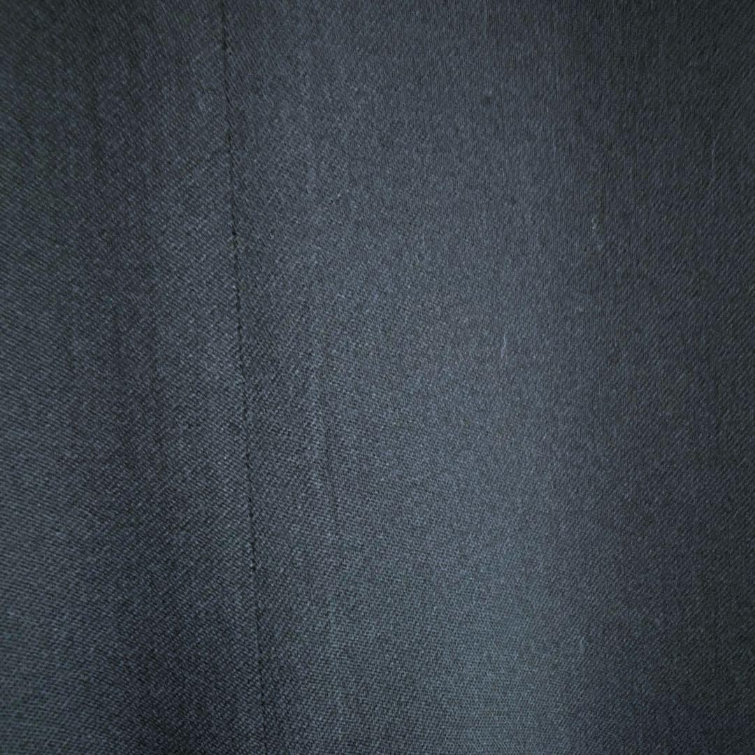 24AW MARGARETHOWELL パンツ
