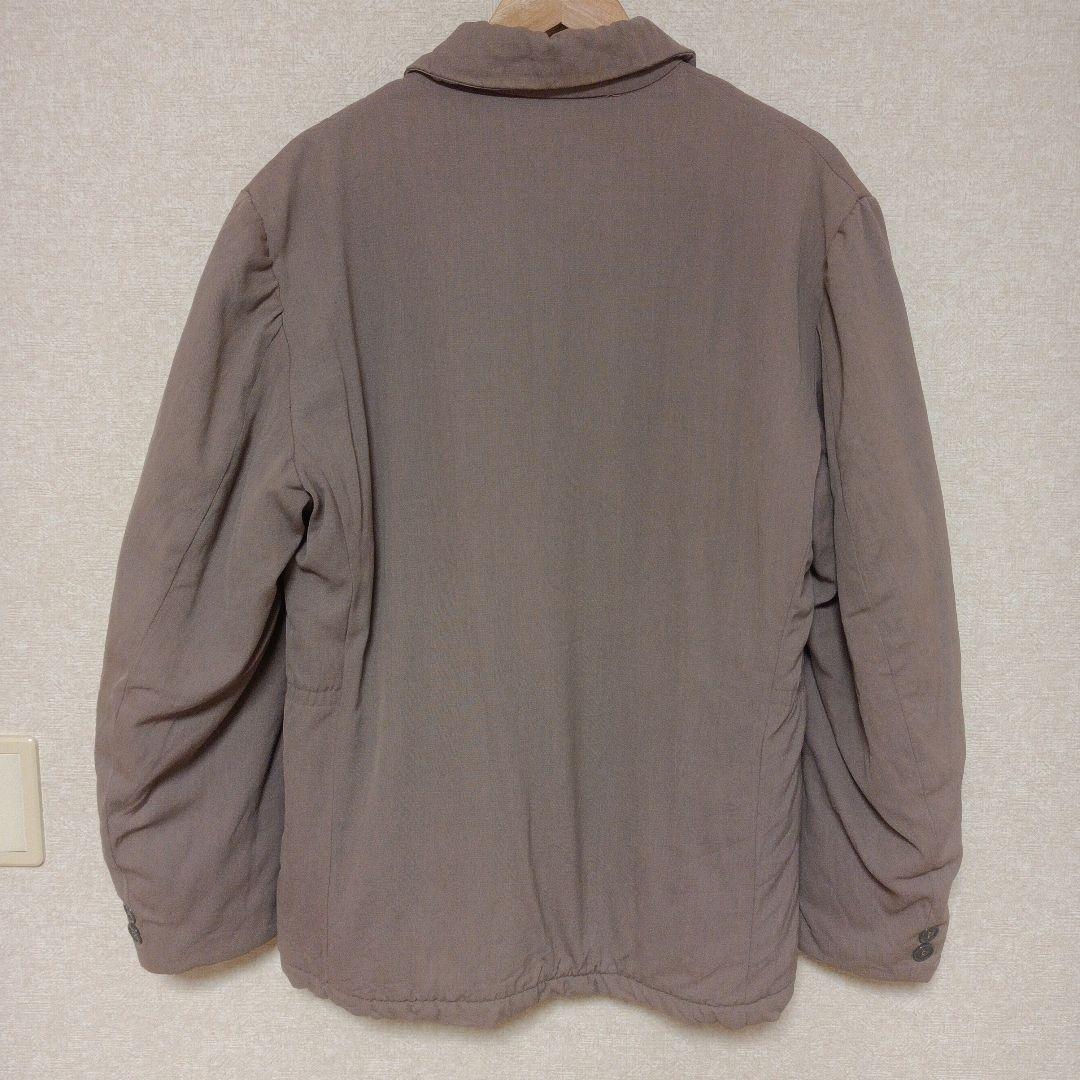 ギャバジャン 50s