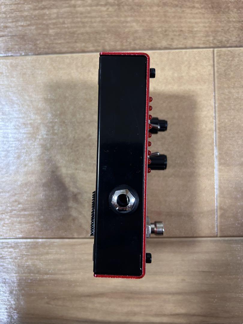DigiTech Whammy Ricochet – 極美品