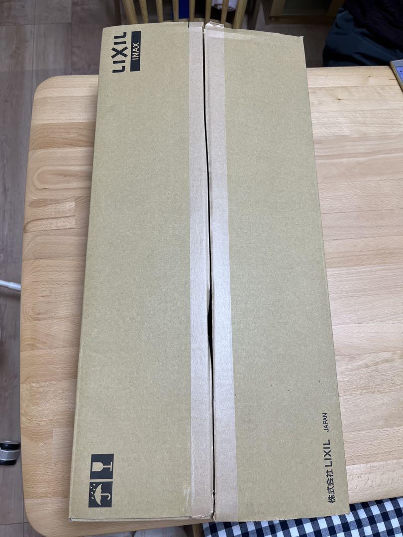 INAX キッチン用タッチレス水栓　ナビッシュ　SF-NB451SX