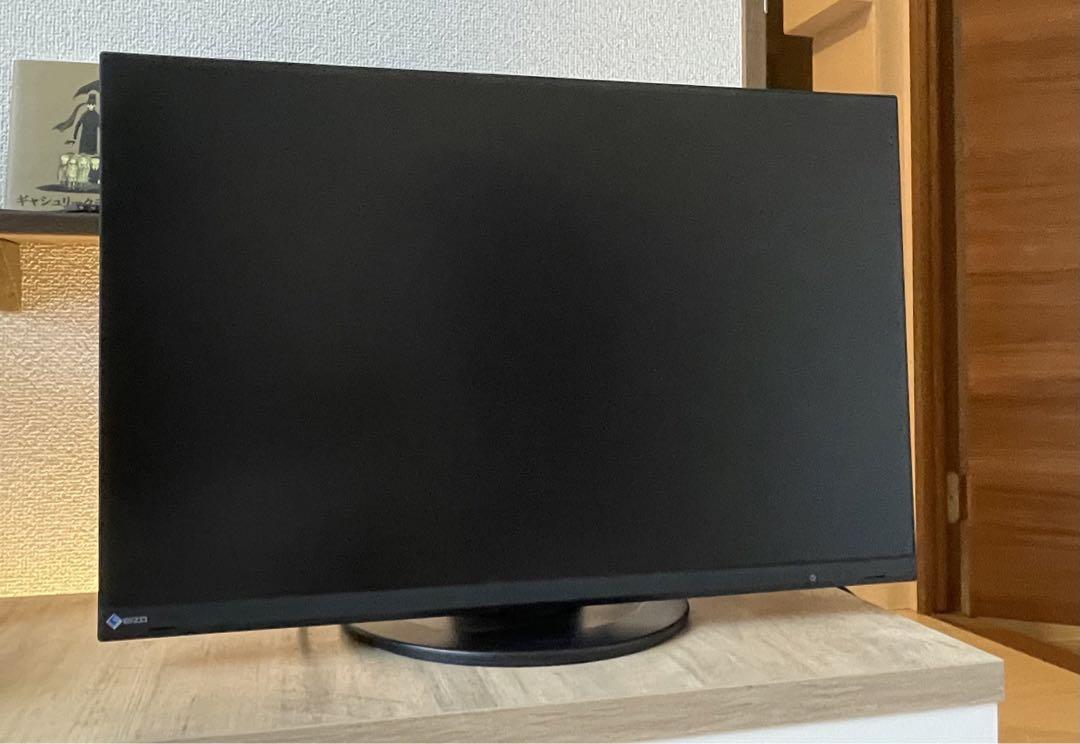 【美品】EIZO EV2360 22.5インチモニター