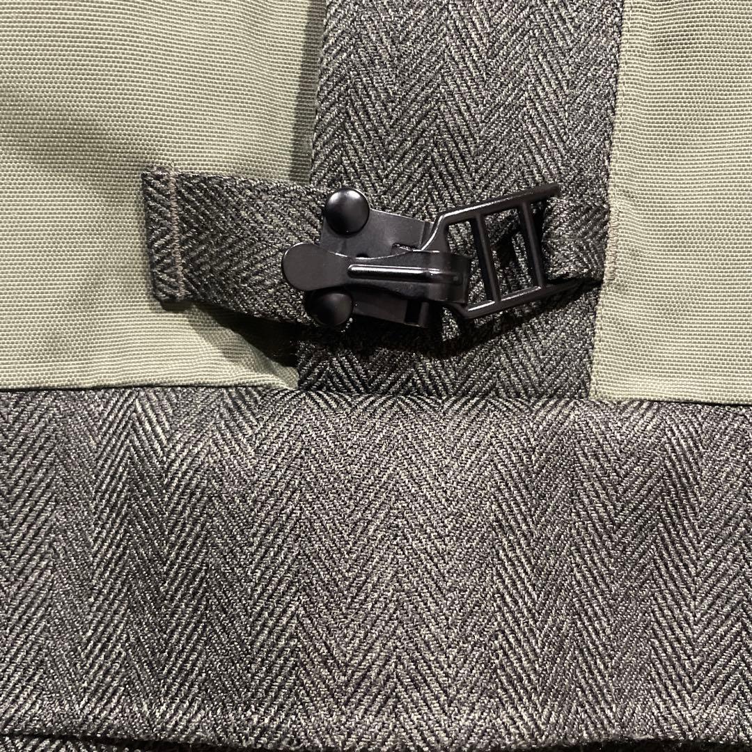 日本未発売 ノースフェイス アノラックマウンテンパーカー カーキ 日本未発売 ノースフェイス アノラックマウンテンパーカー カーキ