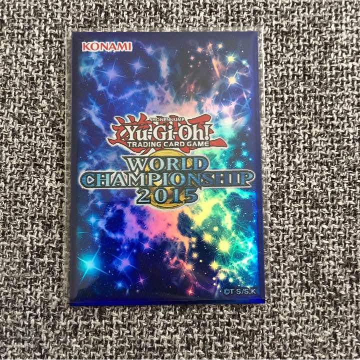 Kozmoデッキ 遊戯王OCG デュエルモンスターズ