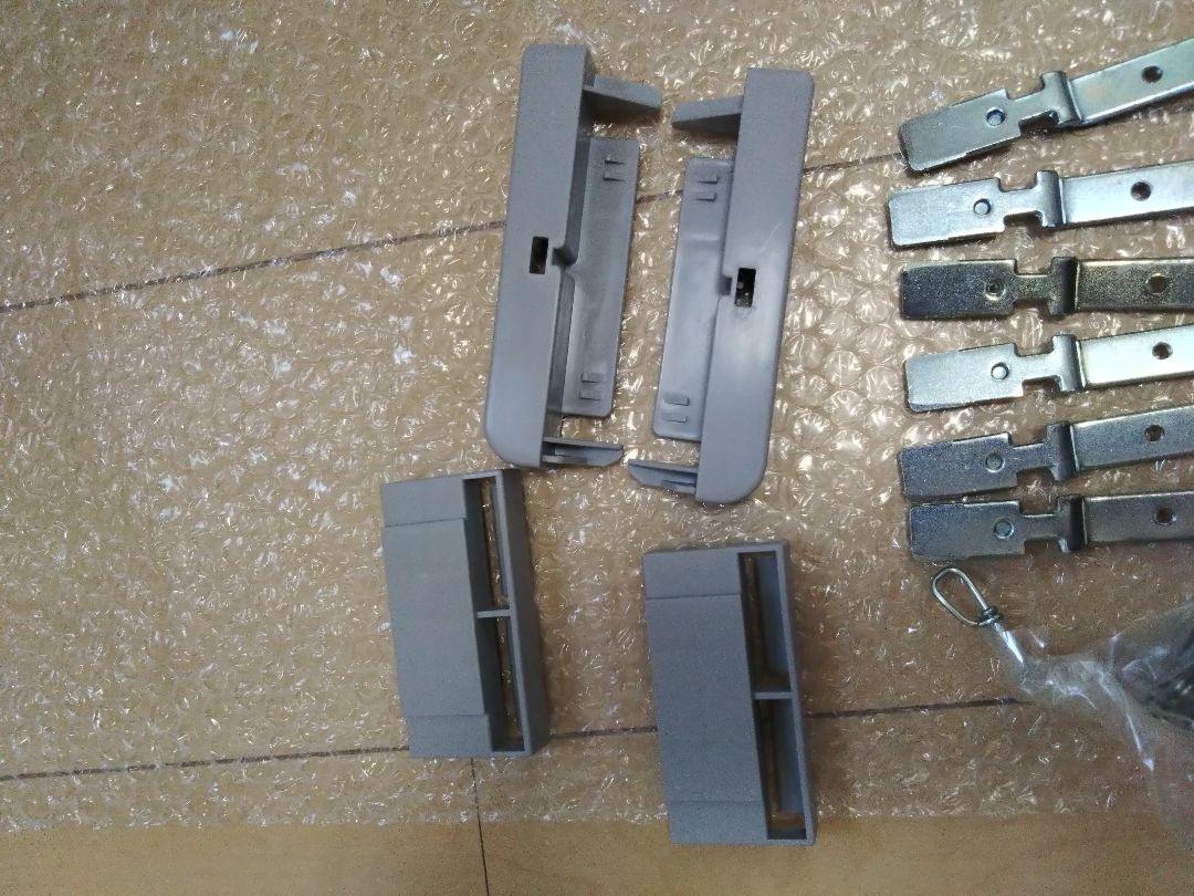 日立　乾燥機　直付け　ぴったりスタンド　DES-P32
