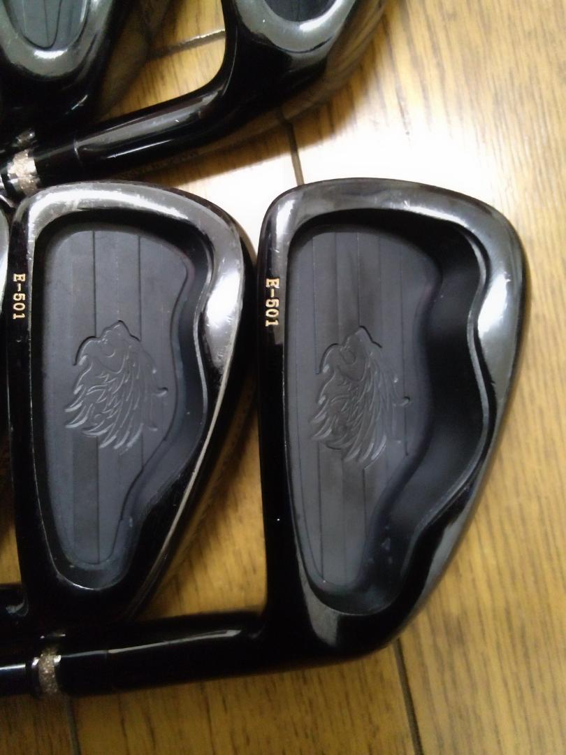 最新版 TAC FAR 合格のための仕訳集 Ver6（uscpa FAR 合格のため