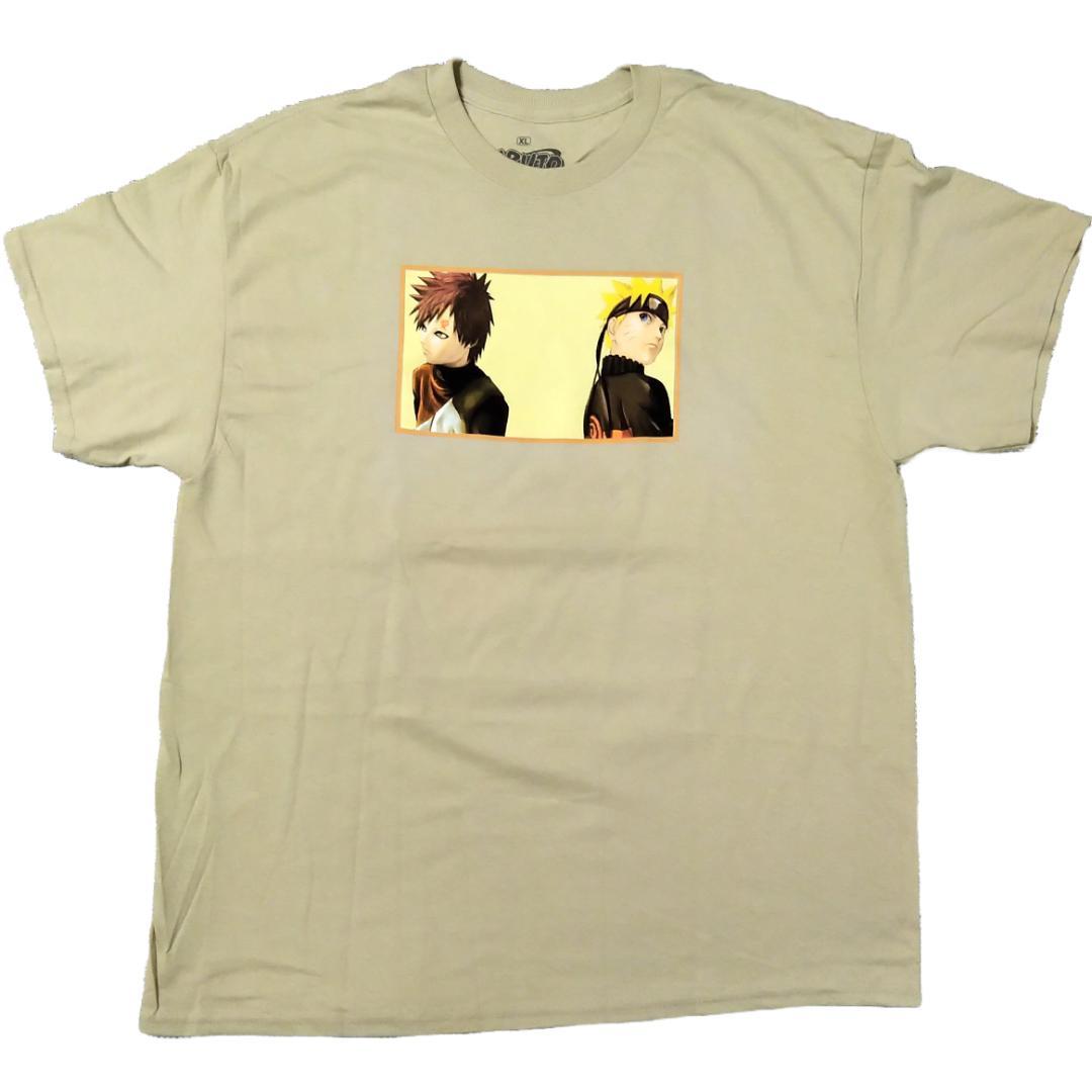 NARUTO The Live Tシャツ Amazon.co.jp: 【公式】コスパ NARUTO-ナルト- 疾風伝 サスケ T
