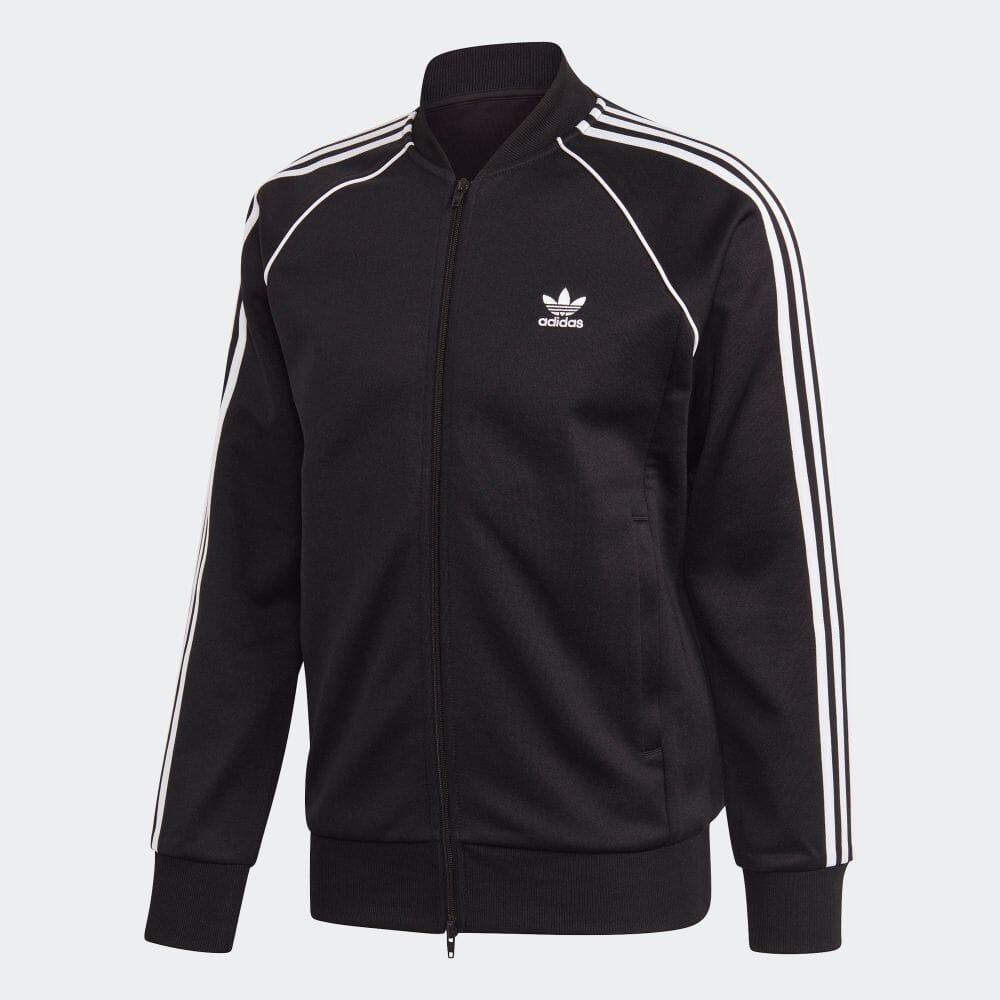 【新品】adidas GF0198 XSサイズ トラックジャケット IZN67