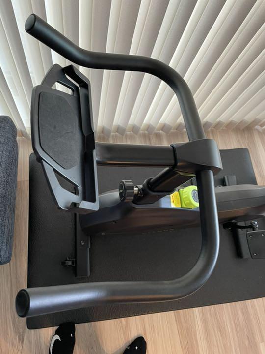 通販最新作 Sakura様専用 Fitbox Lite 4PgU6-m84733566788 爆買いHOT