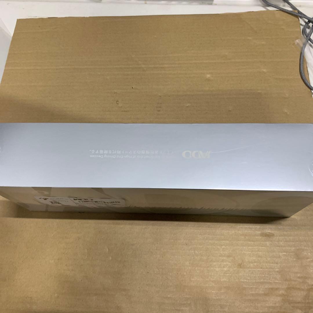 JADO ドライブレコーダー ミラー型 12インチ 2.5K