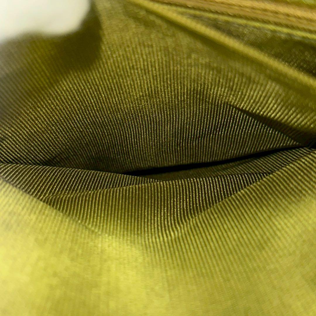 【希少】PaulSmith ビジネスバッグ　オールレザー　ブリーフケース1103