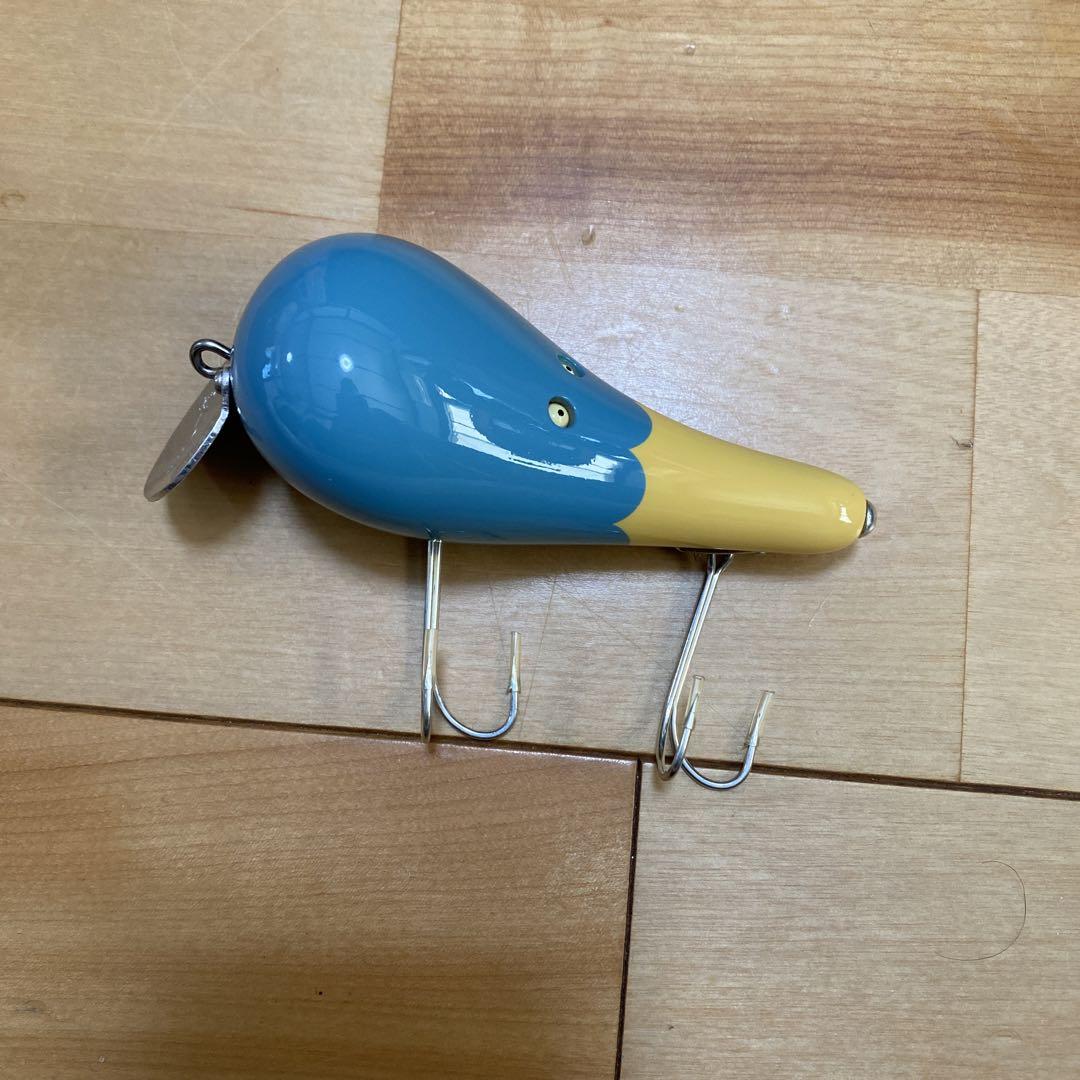 ローカル