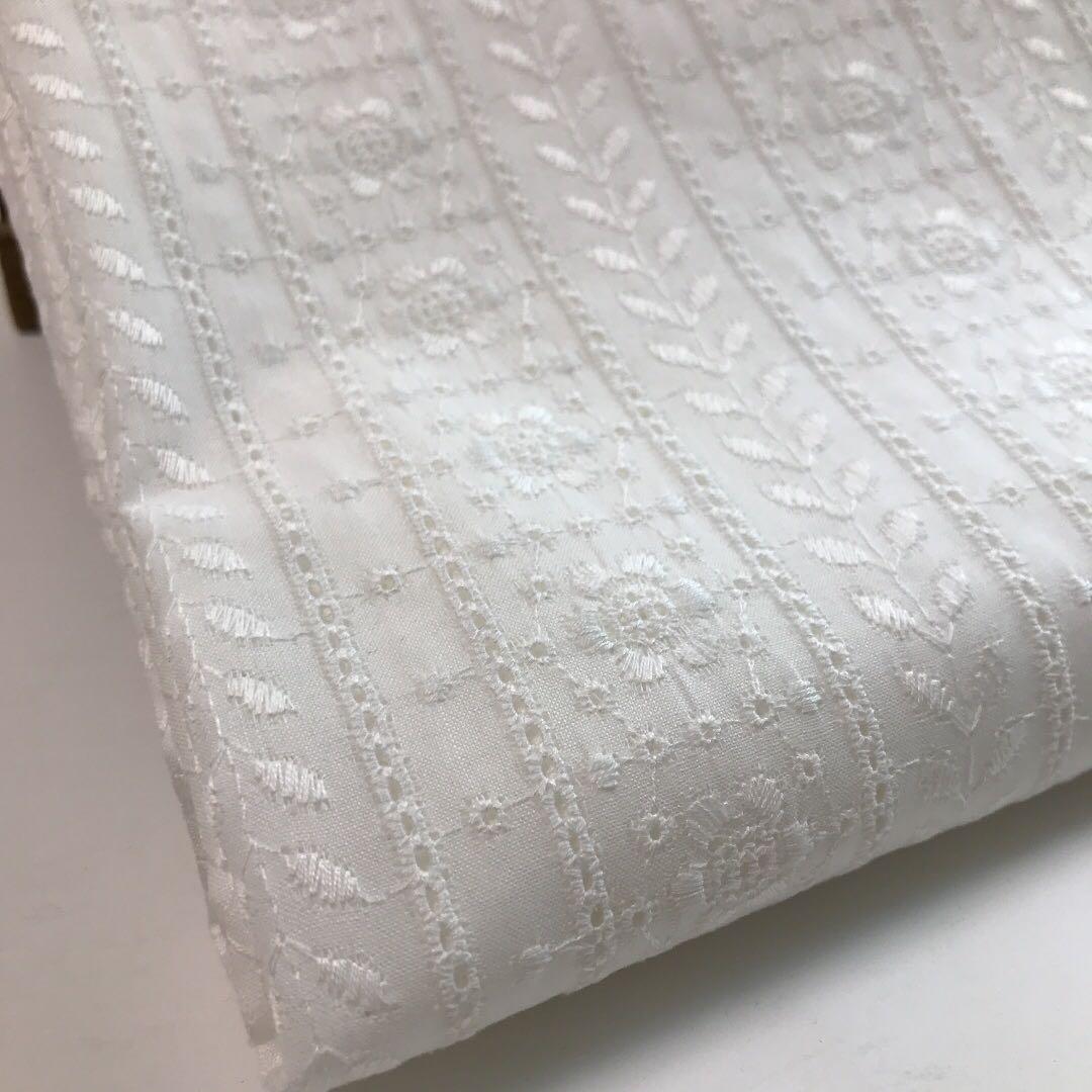 YU様 リクエスト 6点 まとめ商品 YU様 リクエスト 6点 まとめ商品