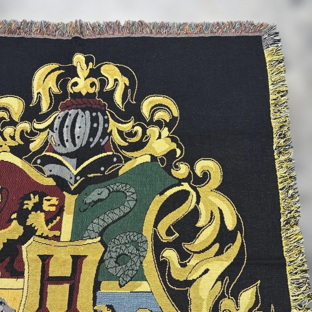 マルチカバー ソファカバー