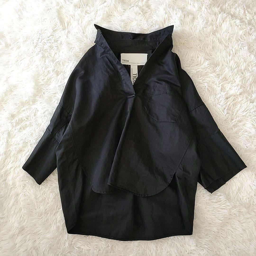 人気スタッフプロデュース企画] WAYオシャレベスト