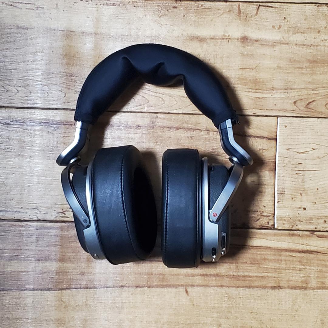 品多く MDR-HW700 デジタルサラウンドヘッドホン(増設用) 9.1ch ソニー - ヘッドフォン - www.smithsfalls.ca 品多く MDR-HW700 デジタルサラウンドヘッドホン(増設用) 9.1ch ソニー - ヘッドフォン - www.smithsfalls.ca