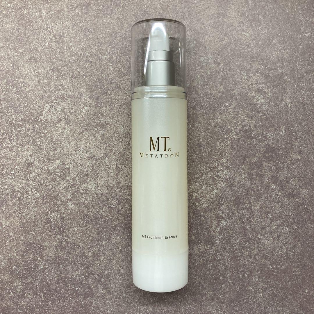 新品　未使用　MT メタトロン　プロミネントエッセンス　100ml MT プロミネント・エッセンス | MTメタトロン【公式】