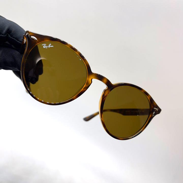 限定特価】 Ray-Ban レイバン サングラス RB2180-F 自宅保管用 www.anavara.com 限定特価】 Ray-Ban レイバン サングラス RB2180-F 自宅保管用 www.anavara.com