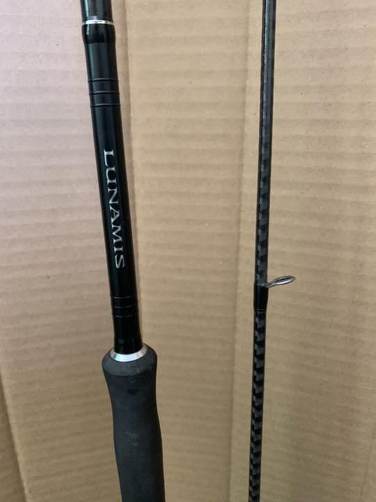 2020年のクリスマスがまかつ ラグゼ スピードメタルS B65MH ロッド スポーツ・レジャー¥12,654-hafryat.com 2020年のクリスマスがまかつ ラグゼ スピードメタルS B65MH ロッド スポーツ・レジャー¥12,654-hafryat.com
